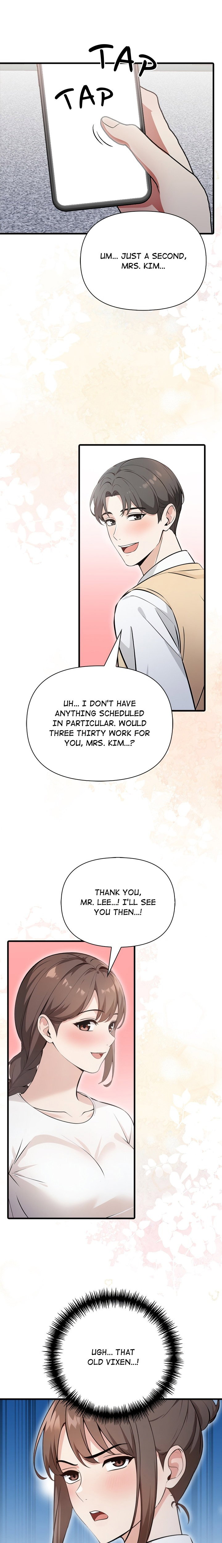 a-parent-teacher-affair-chap-9-3