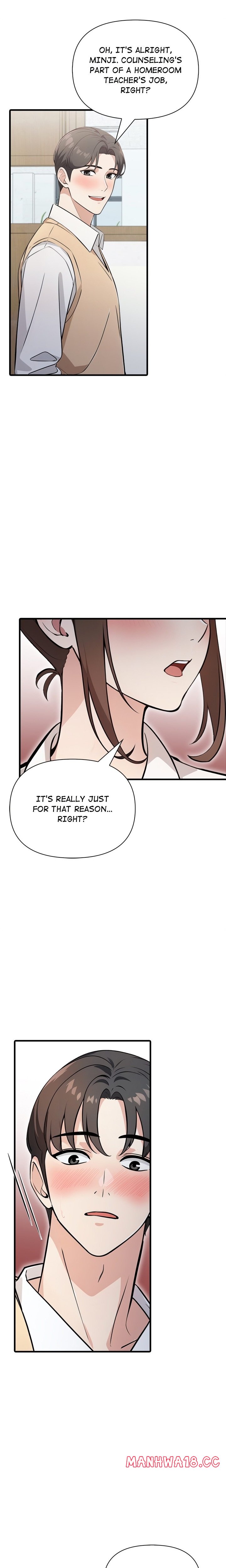a-parent-teacher-affair-chap-9-5
