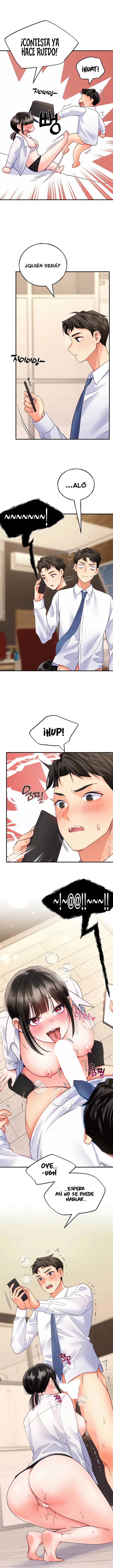 i-will-plug-it-in-raw-chap-11-6