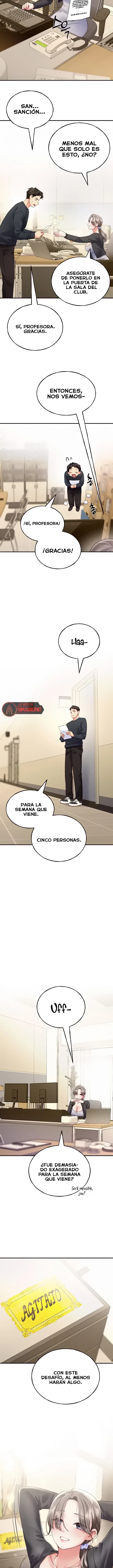 i-will-plug-it-in-raw-chap-13-1