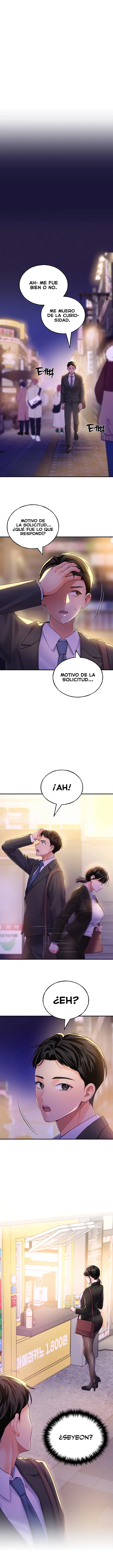 i-will-plug-it-in-raw-chap-7-10