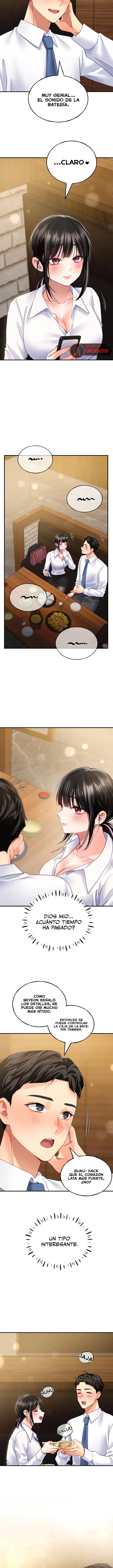 i-will-plug-it-in-raw-chap-8-9