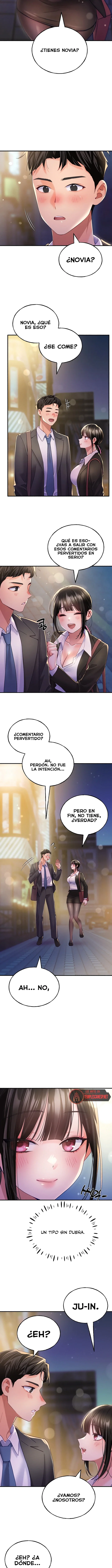 i-will-plug-it-in-raw-chap-8-11
