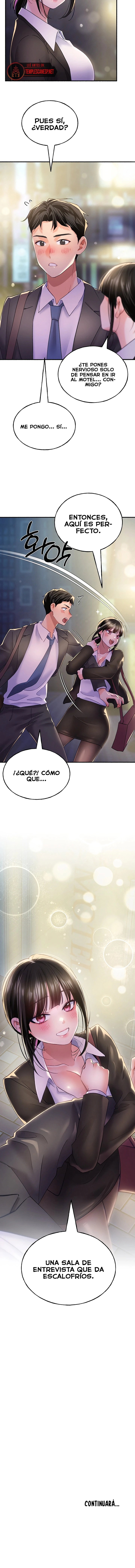 i-will-plug-it-in-raw-chap-8-13