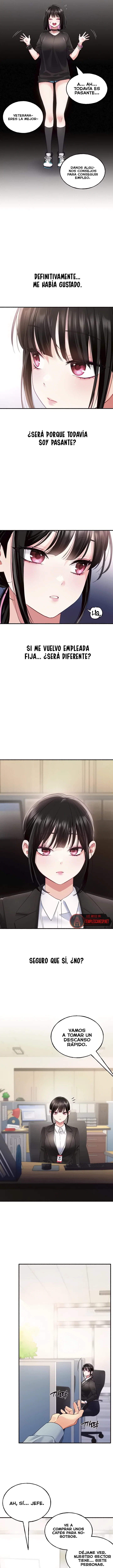 i-will-plug-it-in-raw-chap-8-1