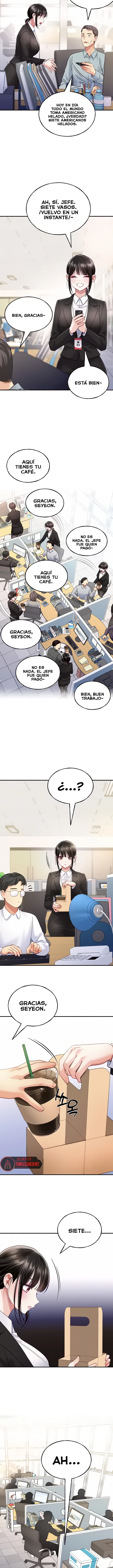 i-will-plug-it-in-raw-chap-8-2