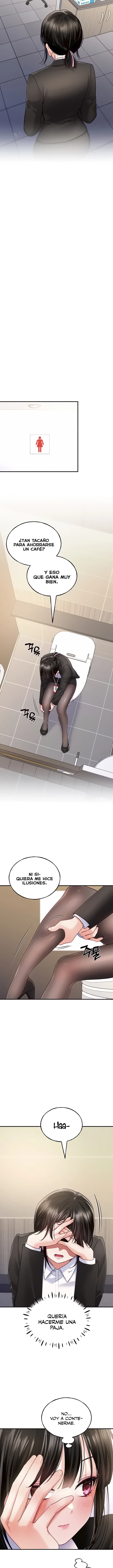i-will-plug-it-in-raw-chap-8-3