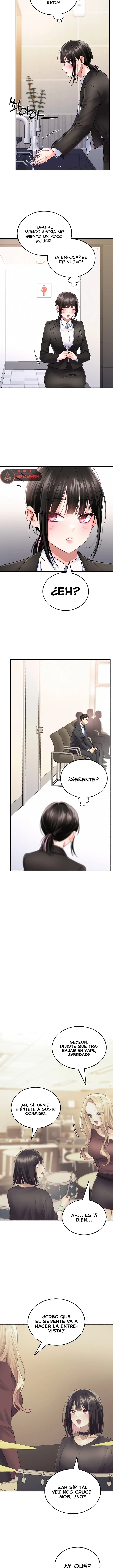 i-will-plug-it-in-raw-chap-8-5