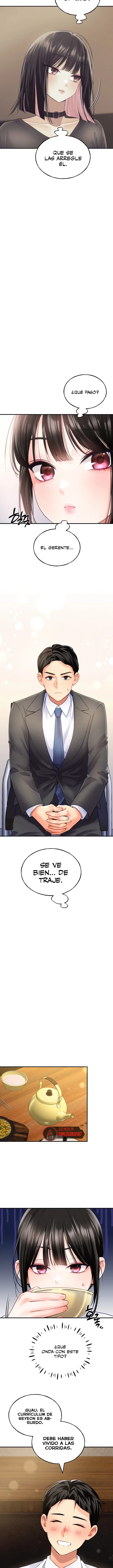 i-will-plug-it-in-raw-chap-8-6