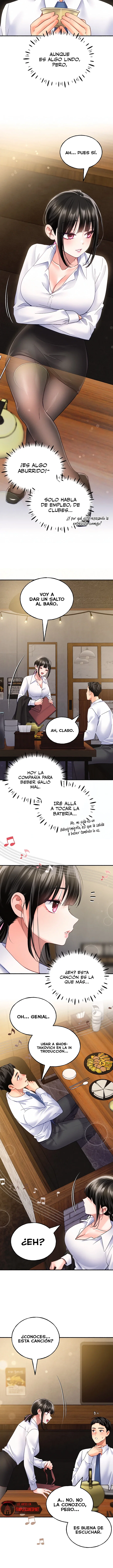 i-will-plug-it-in-raw-chap-8-7