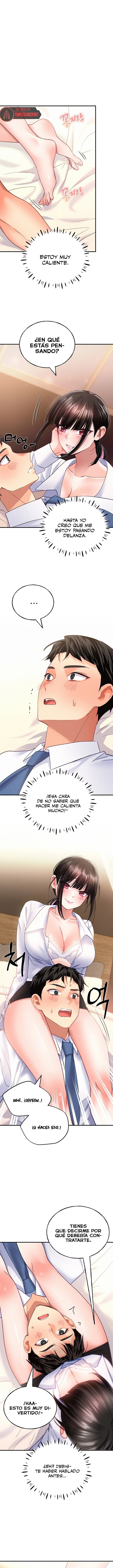i-will-plug-it-in-raw-chap-9-11