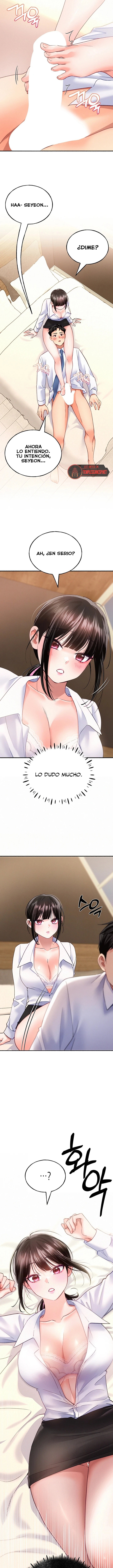 i-will-plug-it-in-raw-chap-9-12