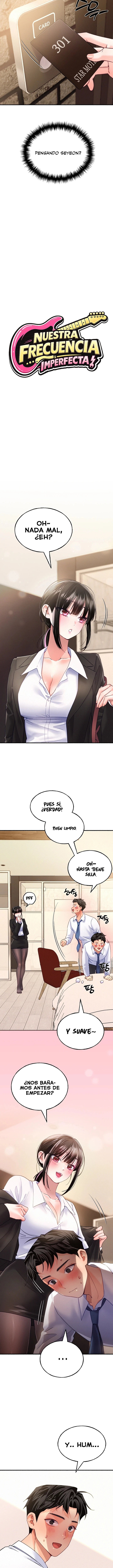 i-will-plug-it-in-raw-chap-9-3