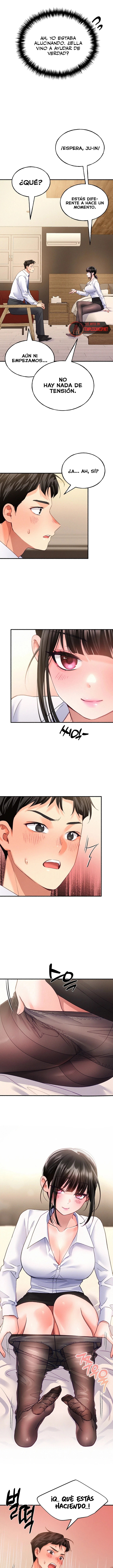 i-will-plug-it-in-raw-chap-9-5
