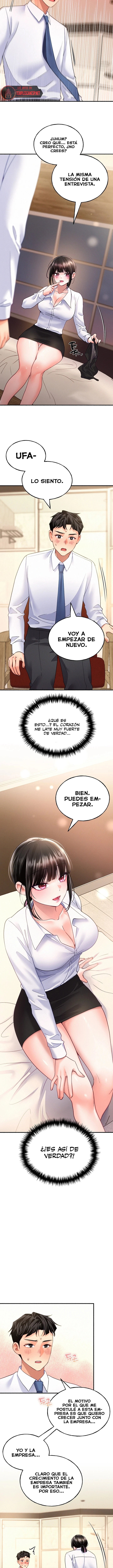 i-will-plug-it-in-raw-chap-9-6