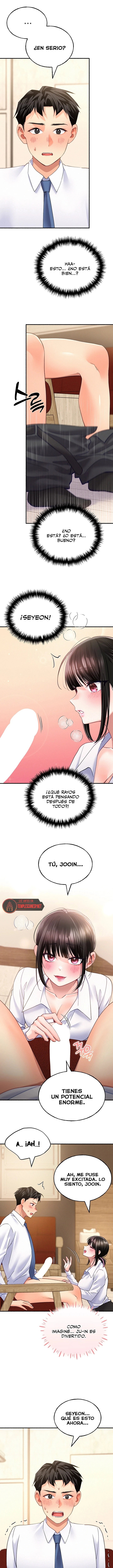 i-will-plug-it-in-raw-chap-9-8
