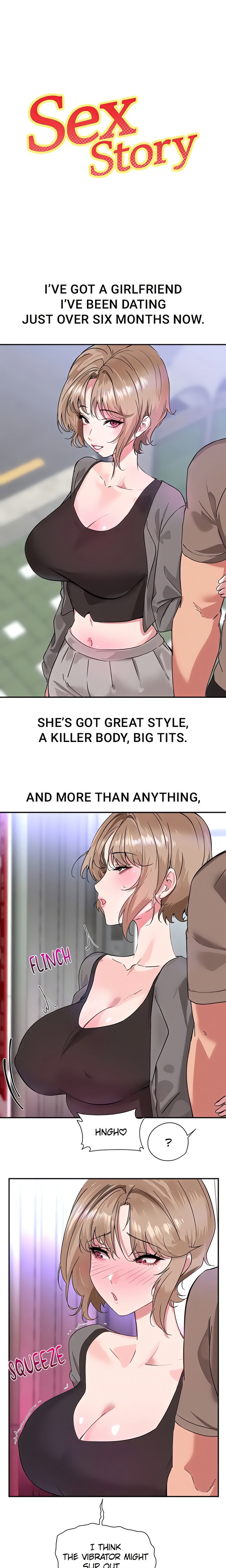 sex-story-chap-1-0