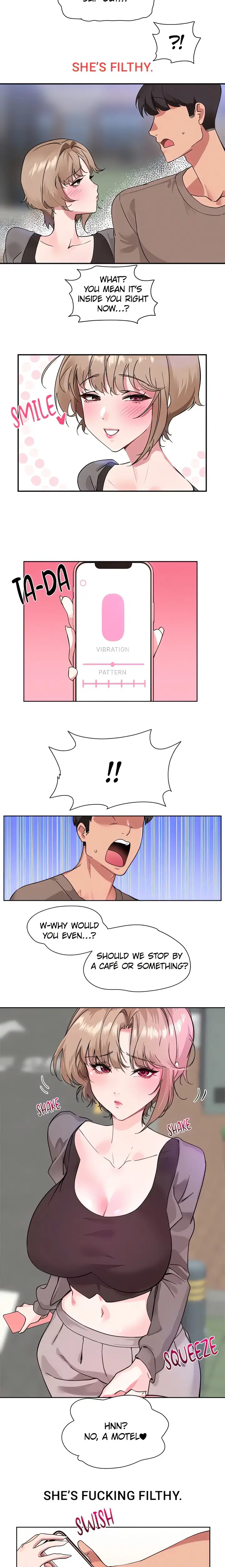 sex-story-chap-1-1
