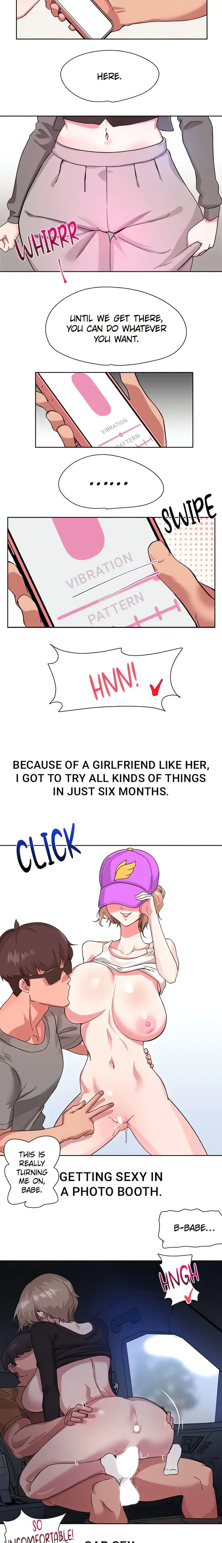sex-story-chap-1-2