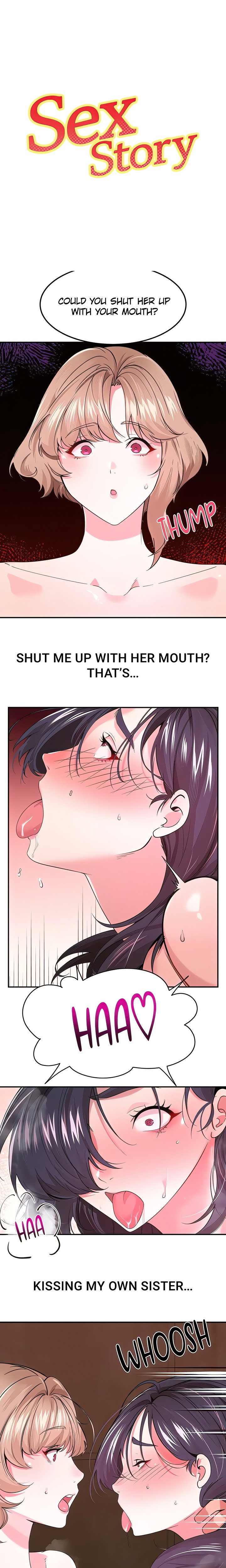sex-story-chap-10-0