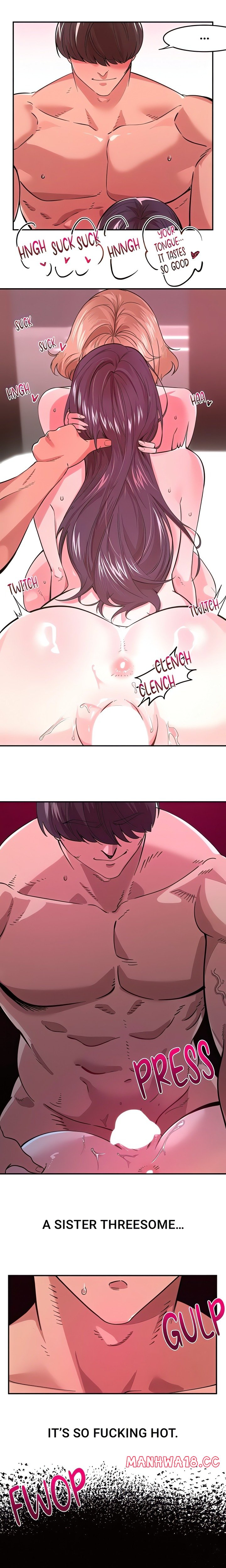 sex-story-chap-10-2