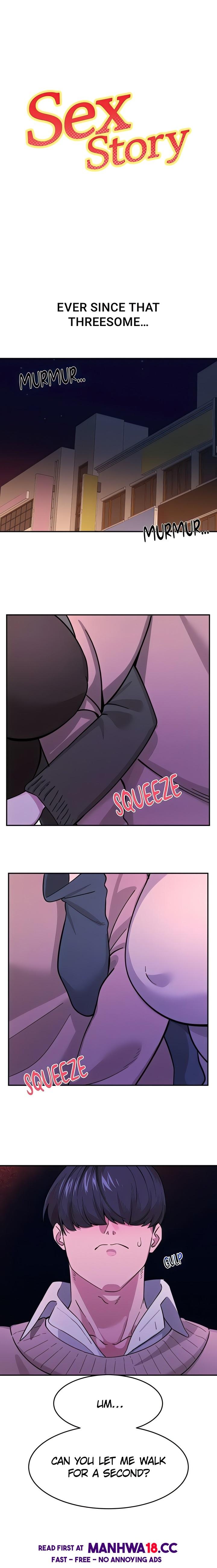 sex-story-chap-11-0