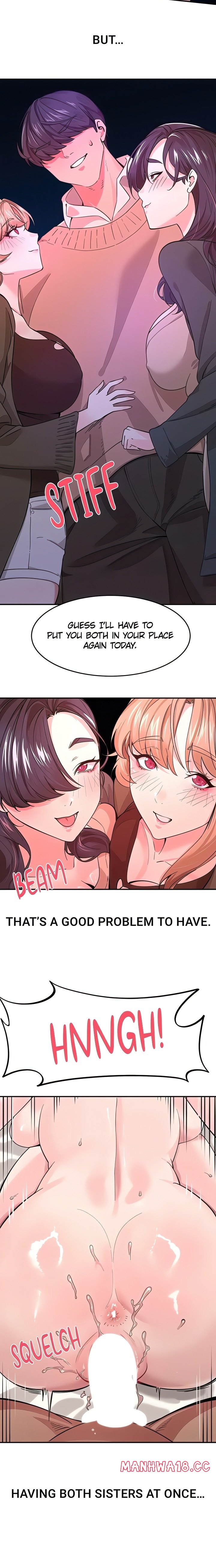 sex-story-chap-11-3