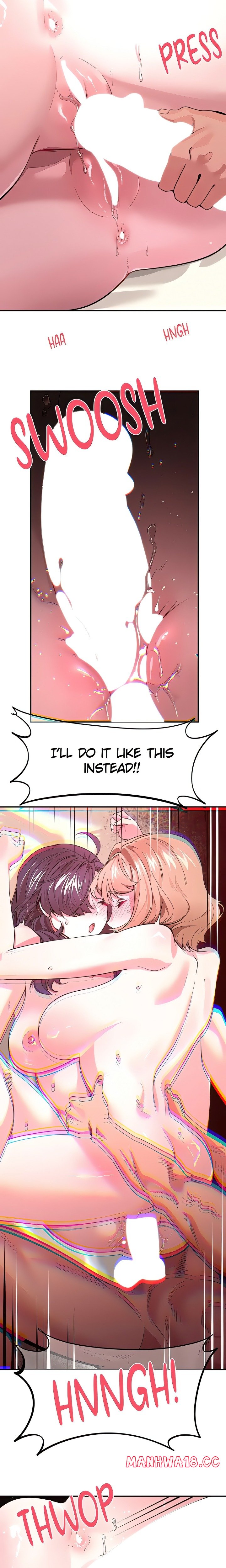 sex-story-chap-11-5