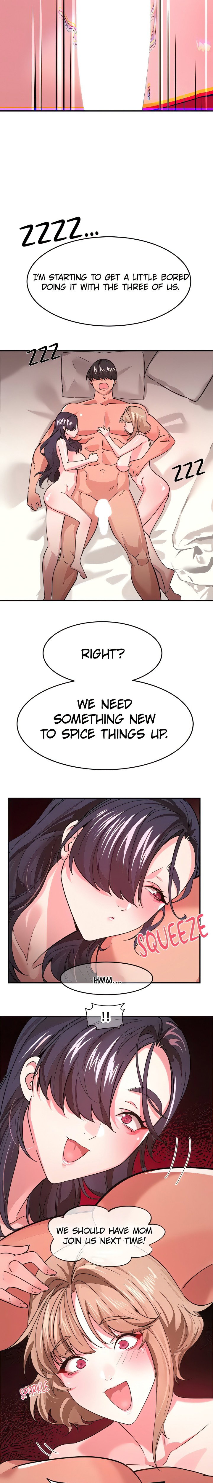 sex-story-chap-11-7
