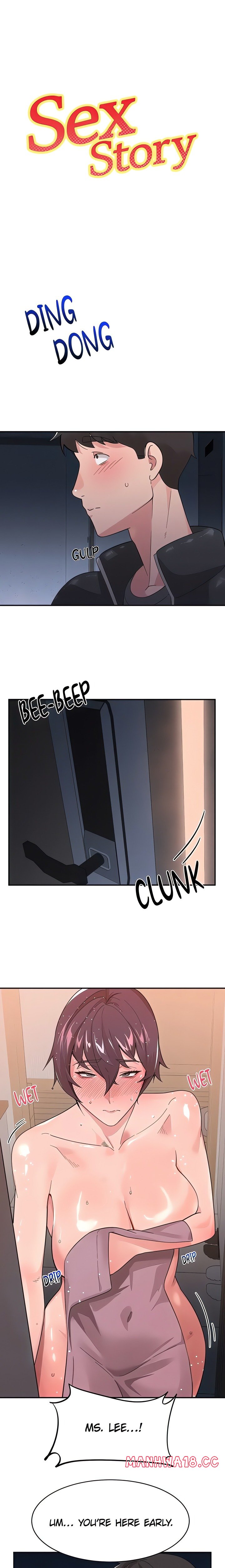 sex-story-chap-12-0