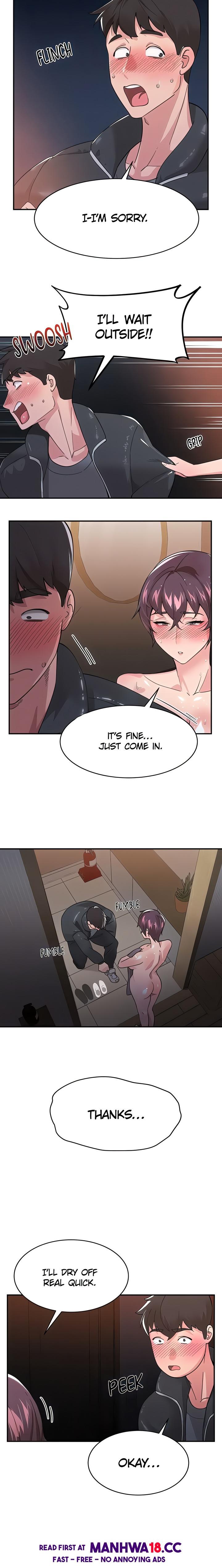 sex-story-chap-12-1