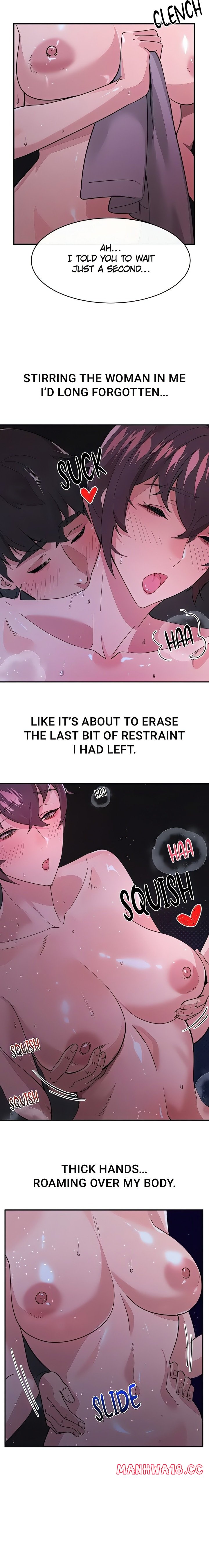 sex-story-chap-12-4