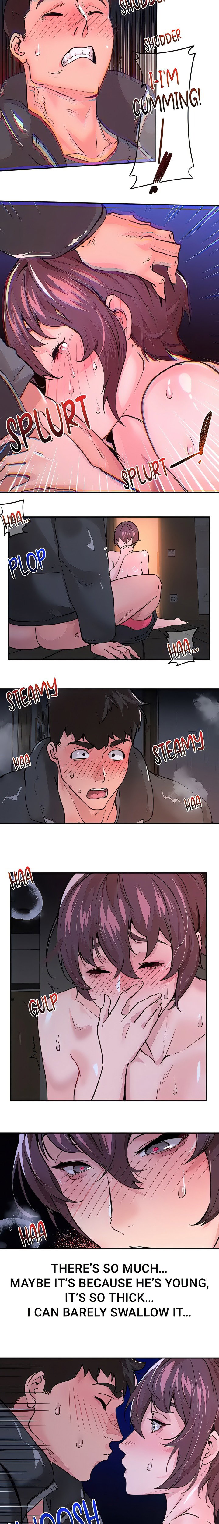 sex-story-chap-13-1