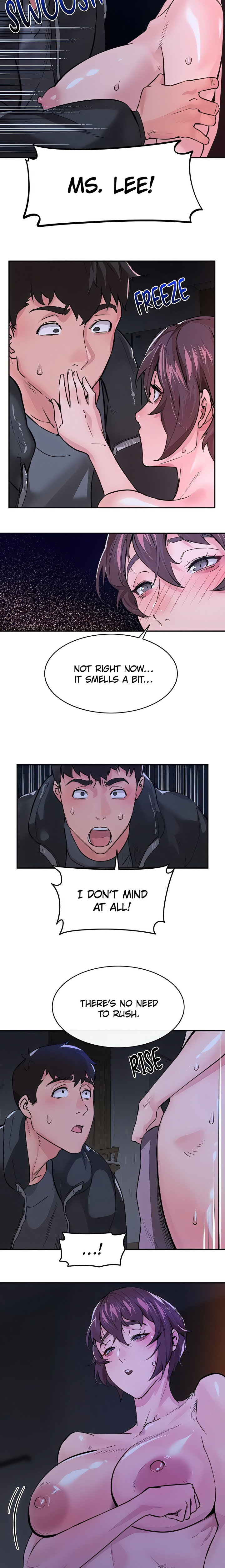sex-story-chap-13-2