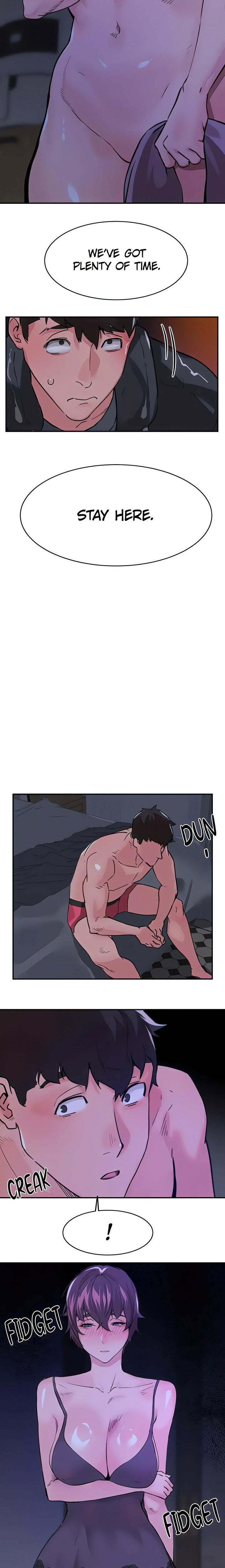 sex-story-chap-13-3