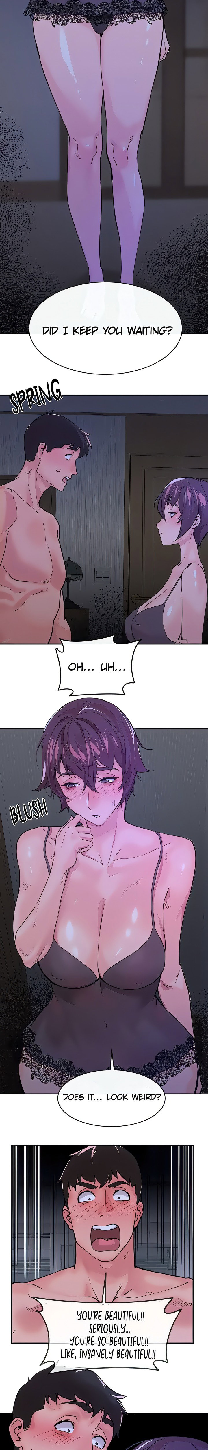 sex-story-chap-13-4