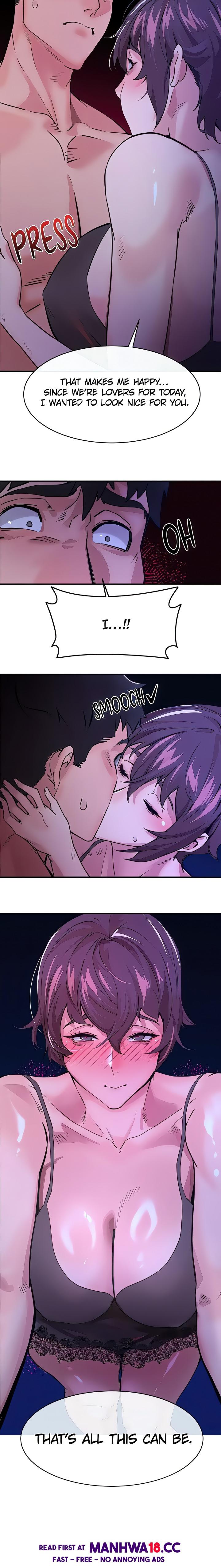 sex-story-chap-13-5