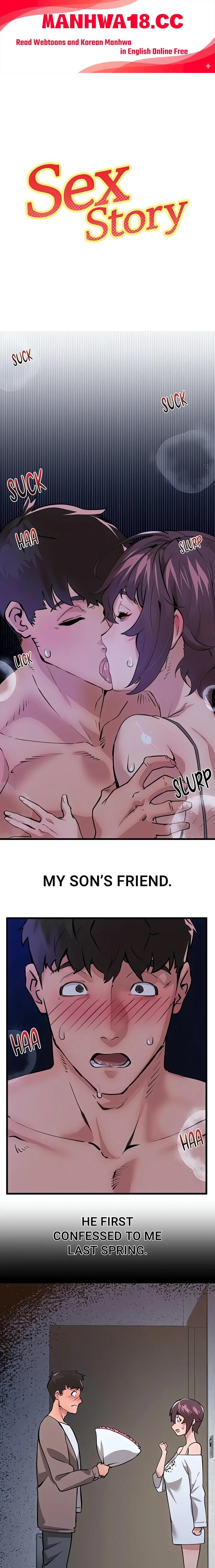 sex-story-chap-14-0