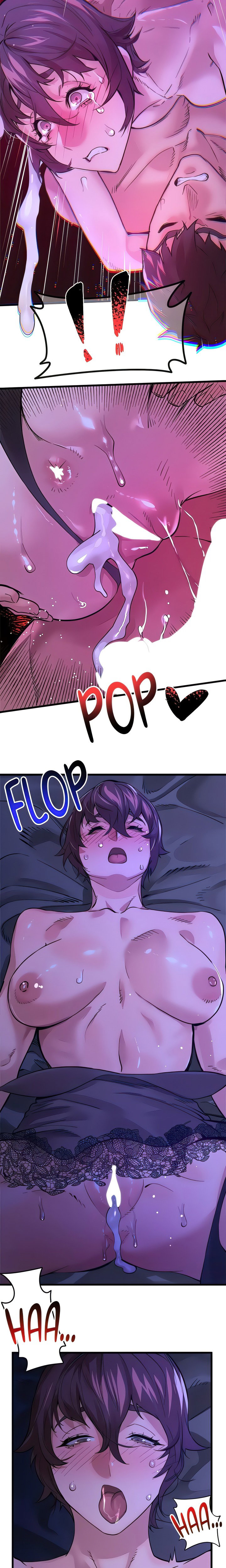 sex-story-chap-15-2