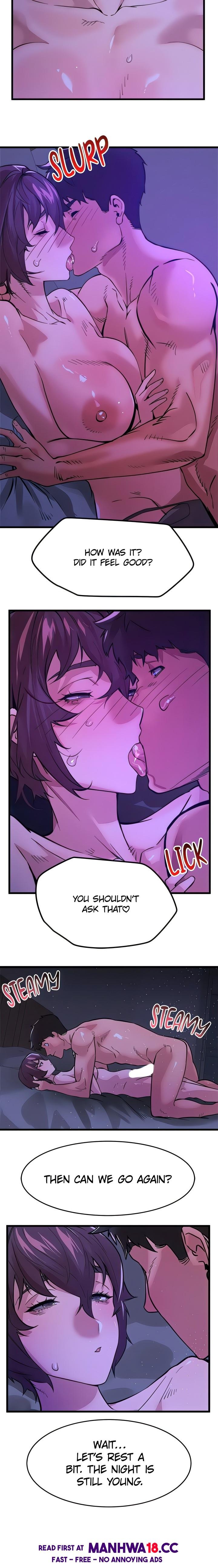 sex-story-chap-15-3