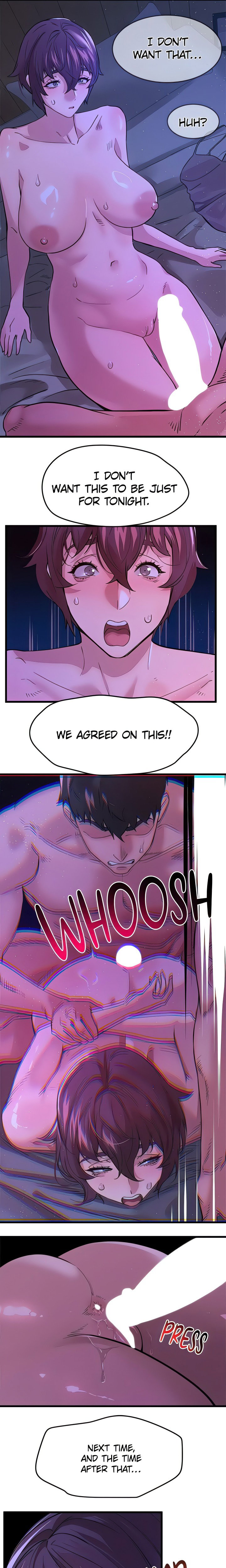 sex-story-chap-15-4