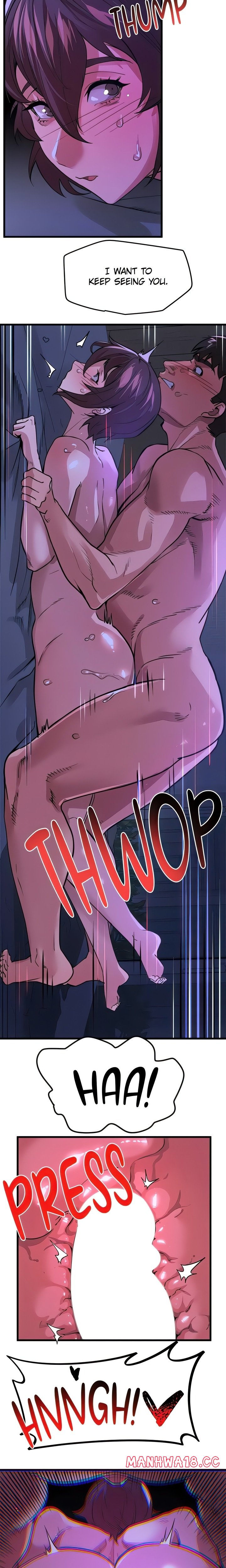 sex-story-chap-15-5