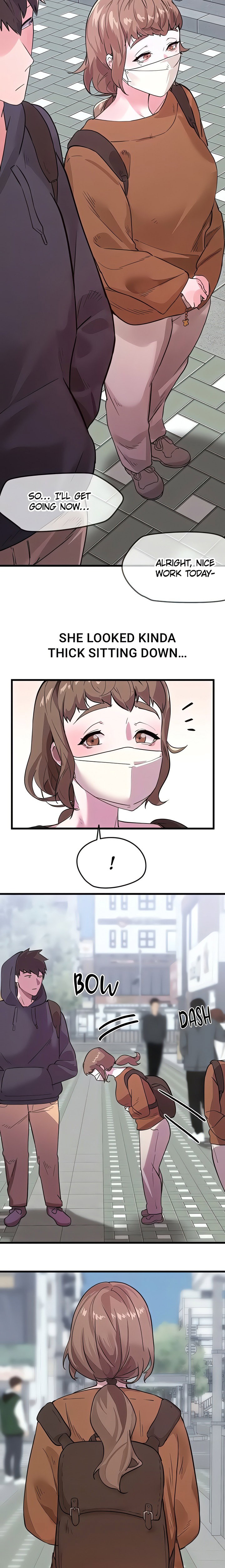 sex-story-chap-16-5