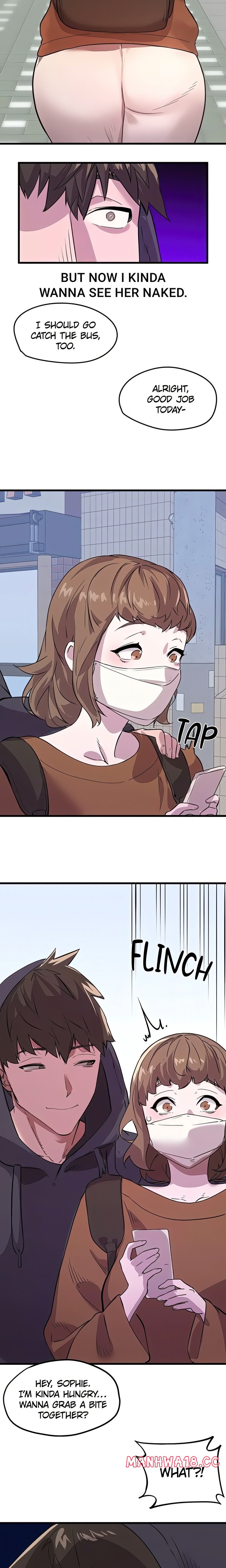 sex-story-chap-16-6