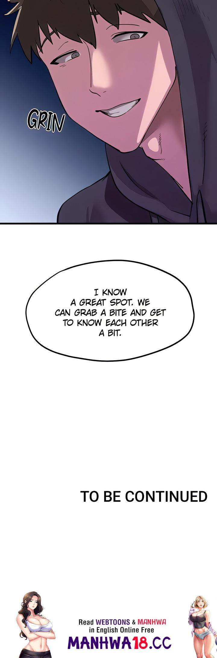 sex-story-chap-16-7