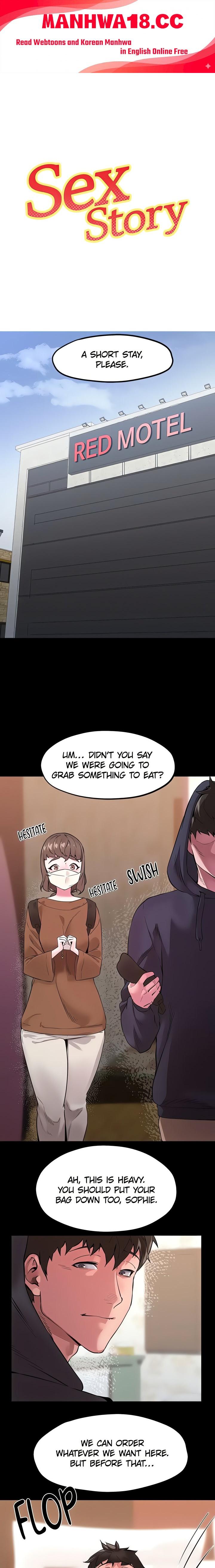 sex-story-chap-17-0