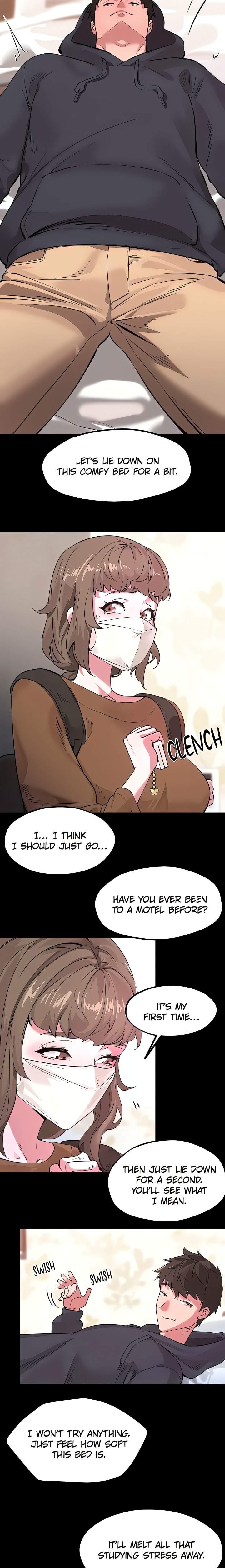 sex-story-chap-17-1
