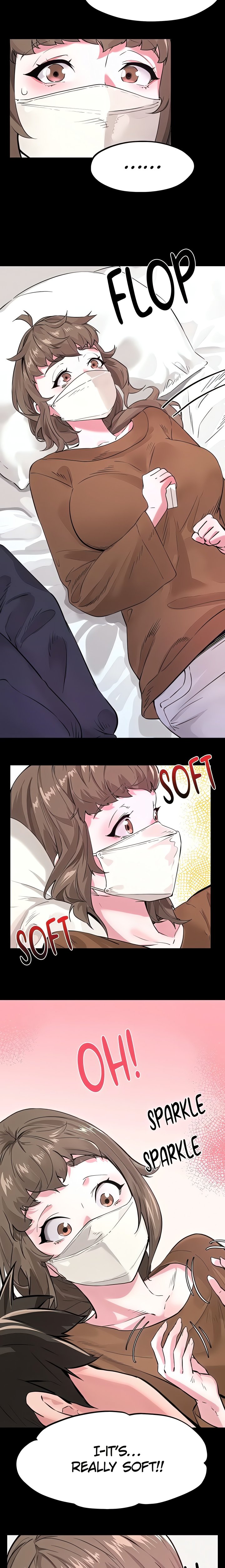 sex-story-chap-17-2