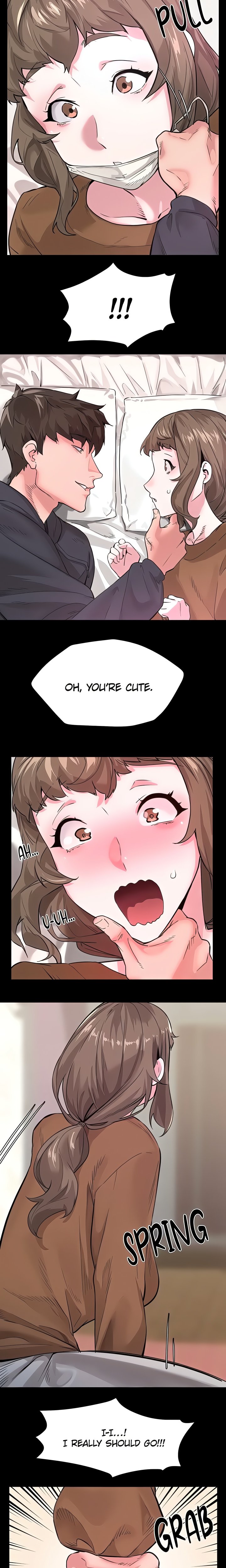 sex-story-chap-17-3