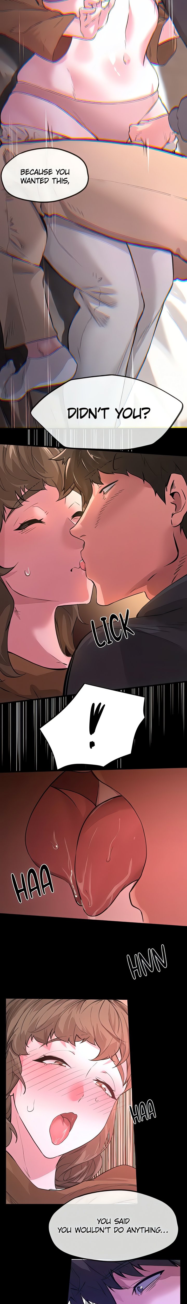 sex-story-chap-17-5
